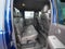 2012 Ford Super Duty F-250 SRW XL