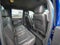 2012 Ford Super Duty F-250 SRW XL