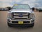 2012 Ford Super Duty F-250 SRW XL