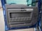 2012 Ford Super Duty F-250 SRW XL
