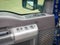 2012 Ford Super Duty F-250 SRW XL