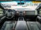 2012 Ford Super Duty F-250 SRW XL