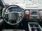 2012 Ford Super Duty F-250 SRW XL