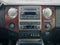 2012 Ford Super Duty F-250 SRW XL