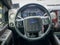 2012 Ford Super Duty F-250 SRW XL