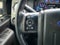 2012 Ford Super Duty F-250 SRW XL