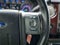 2012 Ford Super Duty F-250 SRW XL