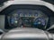 2012 Ford Super Duty F-250 SRW XL