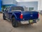 2012 Ford Super Duty F-250 SRW XL
