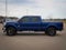 2012 Ford Super Duty F-250 SRW XL