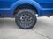 2012 Ford Super Duty F-250 SRW XL