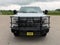 2024 Ford Super Duty F-350 SRW XL