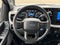 2024 Ford Super Duty F-350 SRW XL