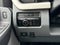 2024 Ford Super Duty F-350 SRW XL