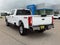 2024 Ford Super Duty F-350 SRW XL