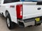 2024 Ford Super Duty F-350 SRW XL