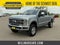 2024 Ford Super Duty F-350 SRW XL