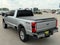 2024 Ford Super Duty F-350 SRW XL