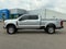 2024 Ford Super Duty F-350 SRW XL