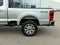 2024 Ford Super Duty F-350 SRW XL