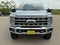 2024 Ford Super Duty F-350 SRW XL