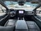2024 Ford Super Duty F-350 SRW XL