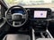 2024 Ford Super Duty F-350 SRW XL