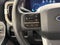 2024 Ford Super Duty F-350 SRW XL
