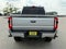2024 Ford Super Duty F-350 SRW XL