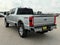 2024 Ford Super Duty F-350 SRW XL