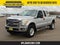 2016 Ford Super Duty F-350 SRW Lariat