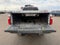 2016 Ford Super Duty F-350 SRW Lariat