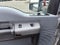 2016 Ford Super Duty F-350 SRW Lariat