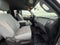 2016 Ford Super Duty F-350 SRW Lariat