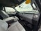 2016 Ford Super Duty F-350 SRW Lariat
