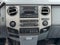 2016 Ford Super Duty F-350 SRW Lariat