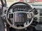 2016 Ford Super Duty F-350 SRW Lariat