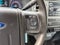 2016 Ford Super Duty F-350 SRW Lariat