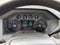 2016 Ford Super Duty F-350 SRW Lariat