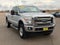 2016 Ford Super Duty F-350 SRW Lariat