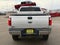 2016 Ford Super Duty F-350 SRW Lariat