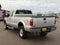 2016 Ford Super Duty F-350 SRW Lariat
