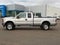 2016 Ford Super Duty F-350 SRW Lariat