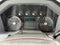 2014 Ford Super Duty F-350 SRW XL