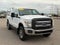 2014 Ford Super Duty F-350 SRW XL