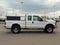 2014 Ford Super Duty F-350 SRW XL