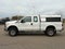 2014 Ford Super Duty F-350 SRW XL