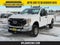 2020 Ford Super Duty F-250 SRW XL