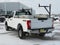 2020 Ford Super Duty F-250 SRW XL