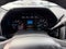 2020 Ford Super Duty F-250 SRW XL